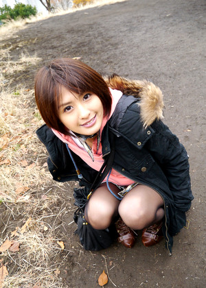 Japanese Yuki Natsume Xxxbeautiful Ebony Feet jpg 2