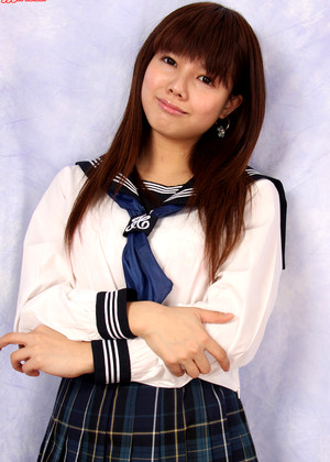 Japanese Yuki Yr Really College jpg 5