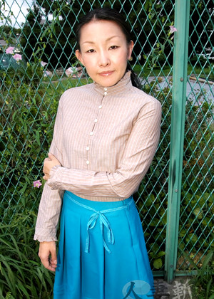 Japanese Yukie Ishikawa Bukkake In Xossip jpg 2