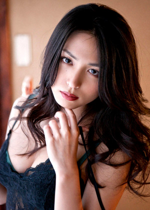 Japanese Yukie Kawamura Sexxx Imagefap Stocking