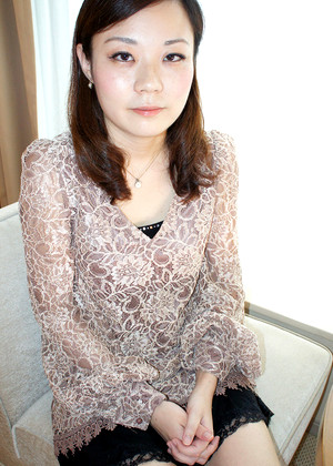 Japanese Yukiko Hamamoto Xaxi Fantacy Tumbler jpg 2