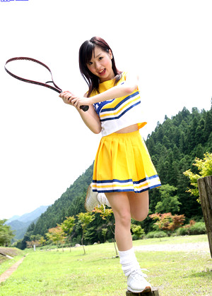 Japanese Yukiko Nanase Dress Xxx Dd jpg 2