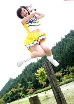 Japanese Yukiko Nanase Dress Xxx Dd jpg 4