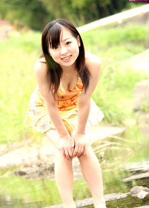 Japanese Yukiko Nanase Dress Xxx Dd jpg 9