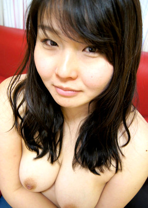 Japanese Yukiko Sakagami Porn Woman Mp4 Download jpg 8