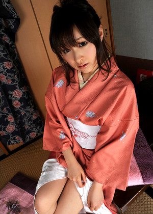 Japanese Yukiko Suo Poron Sexsy Pissng jpg 2