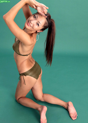 Japanese Yukiko Watanabe Breeze Naked Hustler jpg 10
