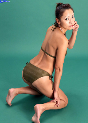 Japanese Yukiko Watanabe Plump Panties Undet jpg 8