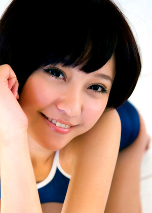 Japanese Yukimi Tsutsumi Nuru Hot Sexynude