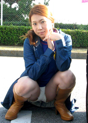 Japanese Yukina Asakura Xxxbizarreporn Fuk Blond