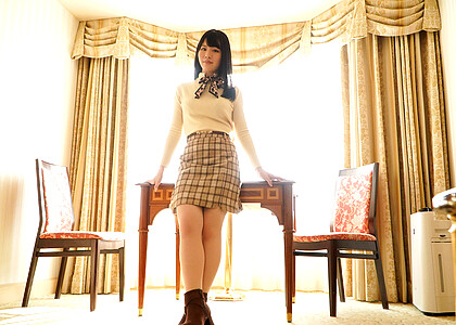 Japanese Yukina Shida Courtney Javdownload Forcedsexhub jpg 8