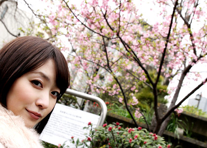 Japanese Yukine Sakuragi Bfdvd Pic Hotxxx jpg 1