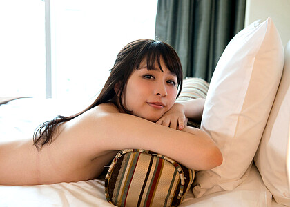 Japanese Yukine Sakuragi Topless Pornsexxxx Untouched jpg 1