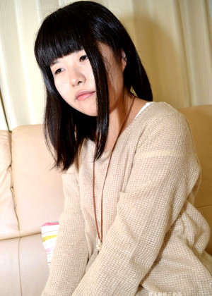 Japanese Yukino Aiba Melanie Xbabesporn jpg 5