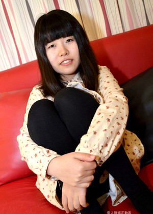 Japanese Yukino Aiba Photoscom Black Aunty jpg 2
