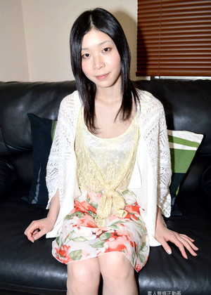 Japanese Yuko Ayase Dropping Breast Pics jpg 1