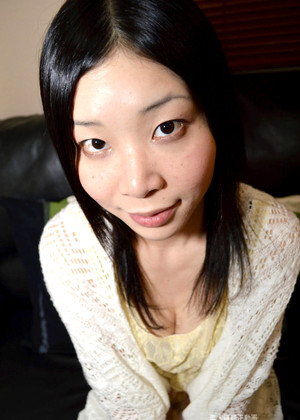 Japanese Yuko Ayase Dropping Breast Pics jpg 3