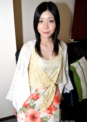 Japanese Yuko Ayase Dropping Breast Pics jpg 6