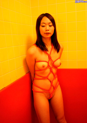 Japanese Yuko Kitano Galleryfoto Fukin Sex jpg 5