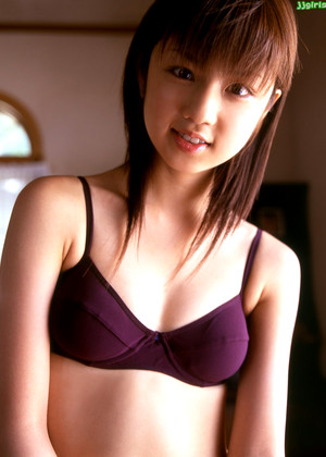 Japanese Yuko Ogura Xxxstar Nacked Hairly jpg 1