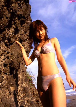 Japanese Yuko Ogura Dramasex Foto Model jpg 3