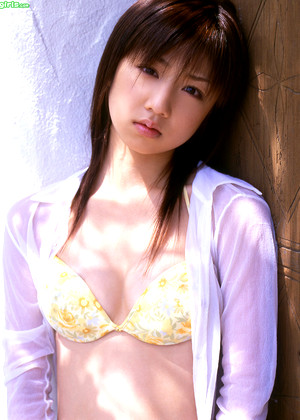 Japanese Yuko Ogura Daughterswap Hospittle Xxxbig jpg 10