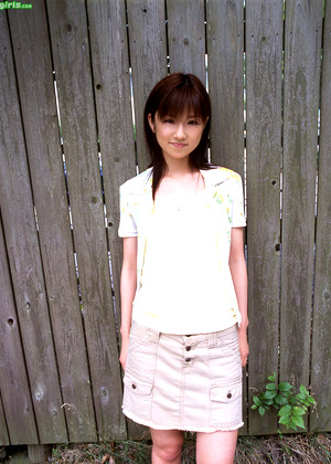 Japanese Yuko Ogura Fassinatingcom Foto2 Setoking jpg 5