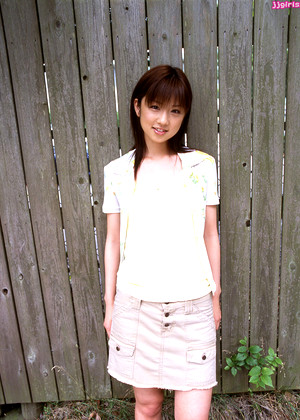 Japanese Yuko Ogura Fassinatingcom Foto2 Setoking