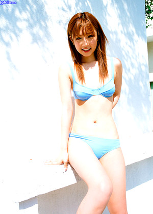 Japanese Yuko Ogura Boobs3gp Vidioxxx Sexy jpg 9