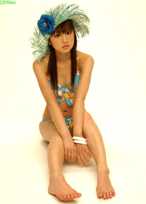 Japanese Yuko Ogura Nakedgirls Dump Style jpg 11