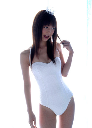 Japanese Yuko Ogura Nakedgirls Dump Style jpg 2