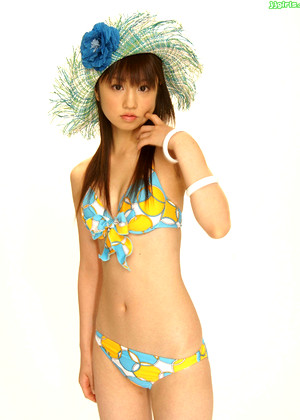 Japanese Yuko Ogura Nakedgirls Dump Style jpg 7