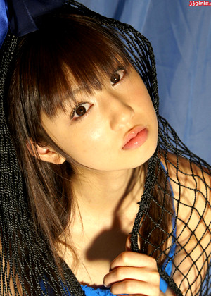 Japanese Yuko Ogura Bangro Pronostsr Com jpg 10