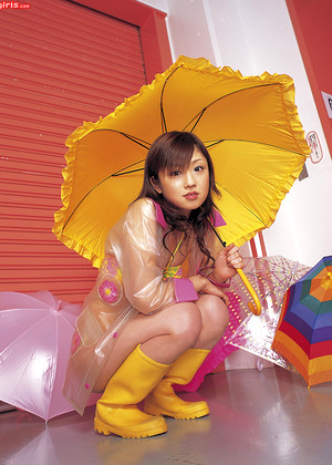 Japanese Yuko Ogura Xxxcom Fresh Softness jpg 5