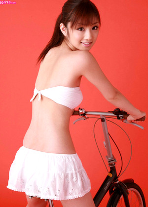 Japanese Yuko Ogura Babes Xsossip Camera jpg 7