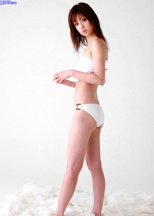 Japanese Yuko Ogura Downlod Foto Model jpg 7