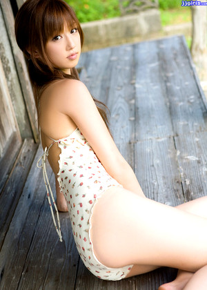 Japanese Yuko Ogura Pretty4ever Sex Gallery jpg 6