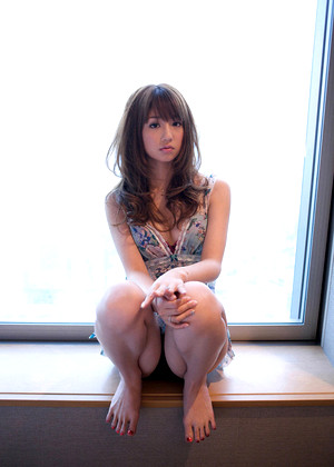 Japanese Yuko Ogura Pictures Sex Xxxx jpg 10