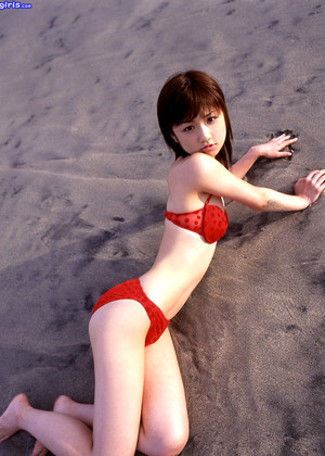Japanese Yuko Ogura Xhamster Big Boobyxvideo jpg 5