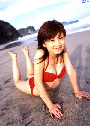 Japanese Yuko Ogura Xhamster Big Boobyxvideo jpg 7