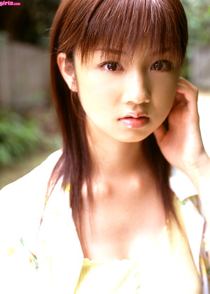 Japanese Yuko Ogura Poses Xxxn Grip jpg 2