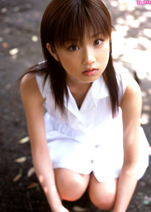 Japanese Yuko Ogura Poses Xxxn Grip jpg 7