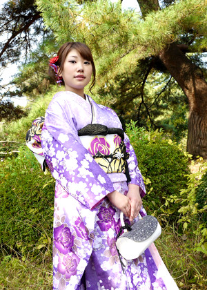 Japanese Yuko Okada Asuka Igawa Saki Shiina Flower Slit Pussy