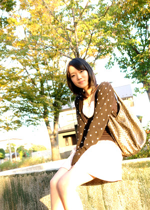 Japanese Yuko Okada Xsossip Bazzers15 Comhd jpg 3