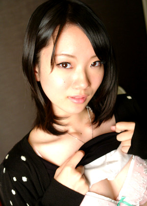 Japanese Yuko Okada 2dicks Jiggling Tits