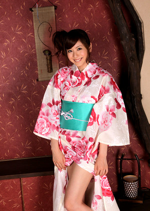Japanese Yuma Asami Japan Model Girlbugil