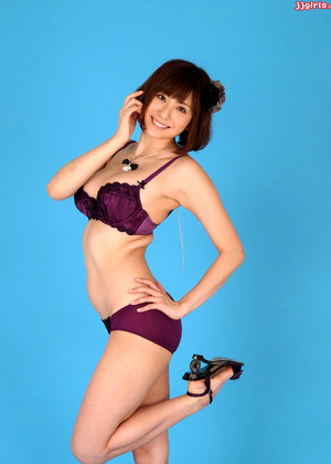 Japanese Yuma Asami Shyla Porno Model jpg 2