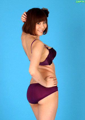 Japanese Yuma Asami Shyla Porno Model jpg 4