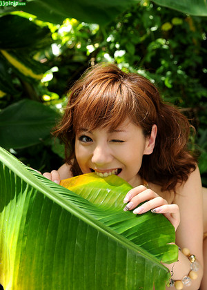 Japanese Yuma Asami Thaicutiesmodel Aamerica Cutegirls jpg 10