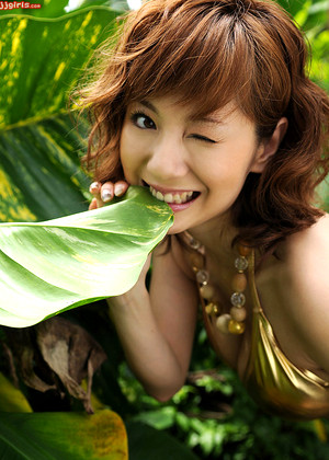 Japanese Yuma Asami Thaicutiesmodel Aamerica Cutegirls jpg 11